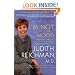 I'm Not in the Mood: What Every Woman Should Know About Improving Her Libido
