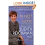 I'm Not in the Mood: What Every Woman Should Know About Improving Her Libido