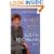 I'm Not in the Mood: What Every Woman Should Know About Improving Her Libido