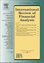 A test of risk arbitrage profitability [An article from: International Review of Financial Analysis]