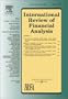 The index revision party [An article from: International Review of Financial Analysis]
