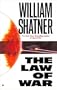 Law of War
