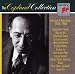 Search : Fanfare for the Common Man (Instrumental)