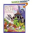 The Fairy Tales of Oscar Wilde, Vol. 1: The Selfish Giant & The Star Child (Signed & Numbered Edition)