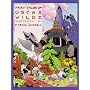 The Fairy Tales of Oscar Wilde, Vol. 1: The Selfish Giant & The Star Child (Signed & Numbered Edition)