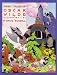 The Fairy Tales of Oscar Wilde, Vol. 1: The Selfish Giant & The Star Child (Signed & Numbered Edition)