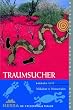 Traumsucher: Walkabout in Westaustralien