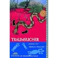 Traumsucher: Walkabout in Westaustralien