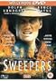 Sweepers