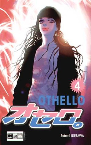 Othello