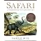 African Reading List