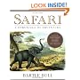Safari: A Chronicle of Adventure