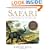 Safari: A Chronicle of Adventure