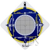 Padi - Navigation Finder - 60051