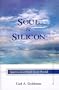 Soul and Silicon: Spirits in a High-Tech World