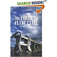 The Forth and Clyde Canal: A History