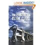 The Forth and Clyde Canal: A History