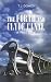 The Forth and Clyde Canal