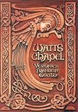 The Watts Chapel : an arts and crafts memorial