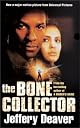 The Bone Collector