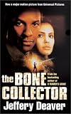 The Bone Collector