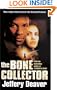 The Bone Collector