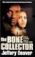 The Bone Collector