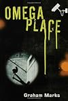 Omega Place