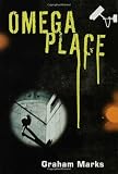 Omega Place