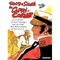 Corto Maltese : Sous le signe du Capricorne