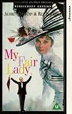 My Fair Lady [UK IMPORT] - Audrey Hepburn