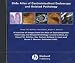 Books : Slide Atlas of Gastrointestinal Endoscopy and Related Pathology: CD-ROM