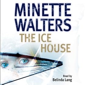 The Ice House