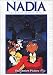 Nadia The Secret of Blue Water - The Motion Picture