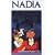 Nadia The Secret of Blue Water - The Motion Picture