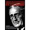 Great Leadership Books