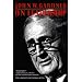 Great Leadership Books