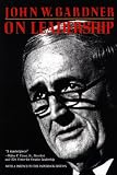 On Leadership