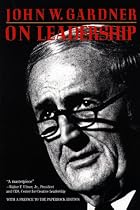 On Leadership