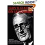 On Leadership