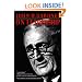 On Leadership