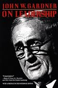 On Leadership