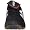 Mitre M2 Sports Indoor Footwear
