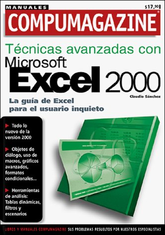 Libros en Espanol