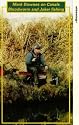 Mark Downes On Canals - Bloodworm And Joker Fishing [VHS]