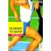 Die besten Laufb�cher