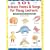 101 Science Poems & Songs for Young Learners: With Hands-On Activities (Instructor Books)