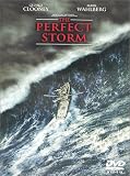 �p�[�t�F�N�g �X�g�[�� ���ʔ� [DVD]
