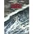 パーフェクト ストーム 特別版 [DVD]
