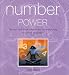 Book Number Power